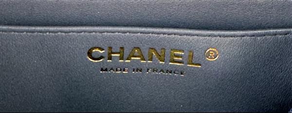 2026127205652952 500